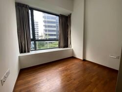 The Palette (D18), Condominium #587648021